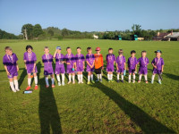 /album/fotogalerie-zde-http-banicekdr-rajce-idnes-cz/pripravka-jaro25-jpg/